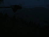 04 : 52