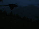 04 : 56