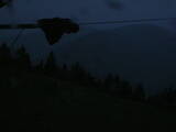 05 : 00