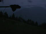 05 : 04