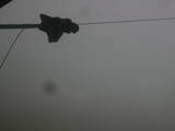 18 : 56