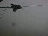 19 : 20