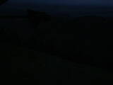 21 : 40