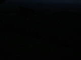 21 : 44