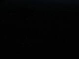 21 : 48