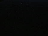 22 : 04