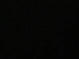 01 : 32