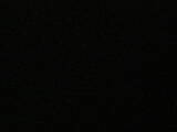 02 : 12