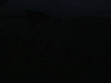 03 : 44