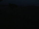 03 : 48