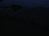 03 : 52