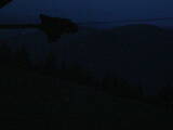 03 : 56