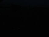 04 : 00