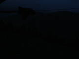 04 : 08