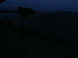 04 : 12