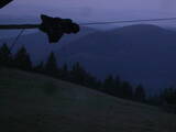 04 : 24