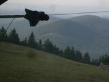 07 : 16