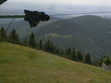 12 : 28