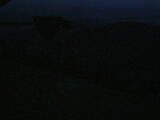 21 : 52