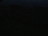21 : 56