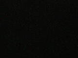 00 : 40