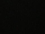 01 : 12