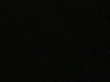01 : 20