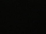 03 : 12