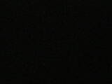 03 : 16