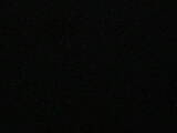03 : 48