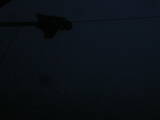 04 : 24