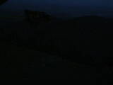 21 : 52