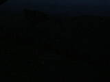 21 : 56
