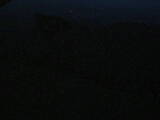 22 : 12