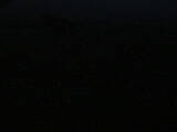 03 : 44