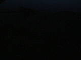 03 : 48