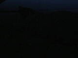 03 : 52
