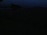 03 : 56