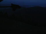 04 : 00