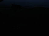04 : 08