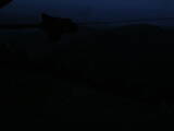 04 : 12