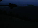04 : 16