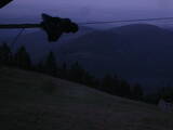 04 : 24