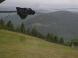 15 : 04