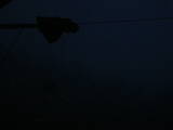 04 : 32