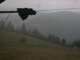 12 : 20