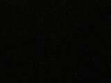 00 : 12