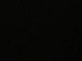 00 : 20