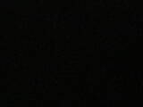 01 : 28