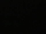02 : 28